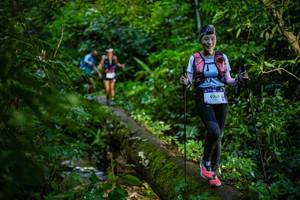 BIB: 9760, 
                            <button type="button" onclick="openModal(18922451)" class="btn btn-primary btn-sm float-right btn-popup" data-toggle="modal" data-target=".modal-high-quality">
                        <i class="fas fa-shopping-cart"></i> Add to Cart
                    </button>
                                            <button type="button" onclick="isThisMe(18922451, true)" class="btn btn-success btn-sm float-right btn-popup btn-isme hidden" data-toggle="tooltip" data-placement="bottom" title="นี่คือรูปของคุณใช่ไหม คลิกที่นี่เพื่อเอาเข้าอัลบั้ม">
                        <i class="fas fa-plus"></i> Add to album
                    </button>
                    <button type="button" onclick="isThisMe(18922451, false)" class="btn btn-warning btn-sm float-right btn-popup btn-isnotme hidden">
                        <i class="fas fa-ban"></i> Remove from album
                    </button>